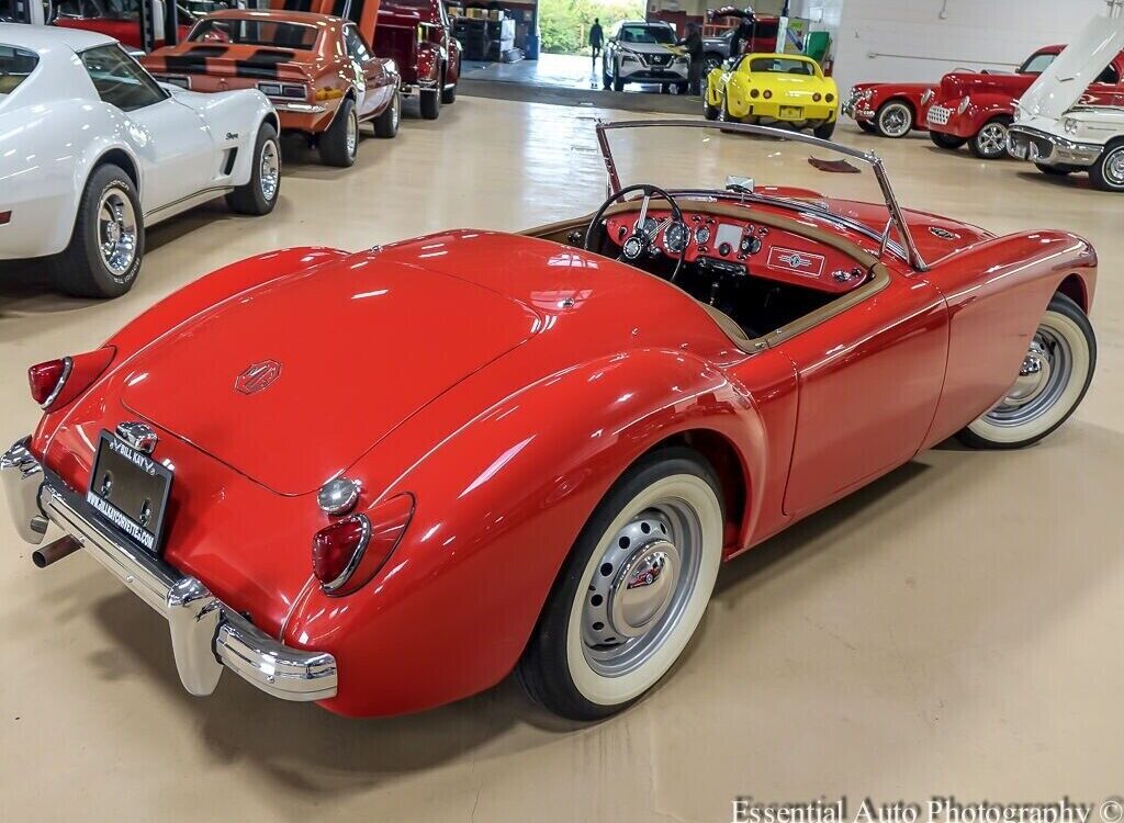 MG-Roadster-Cabriolet-1956-10