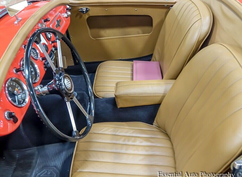 MG-Roadster-Cabriolet-1956-11