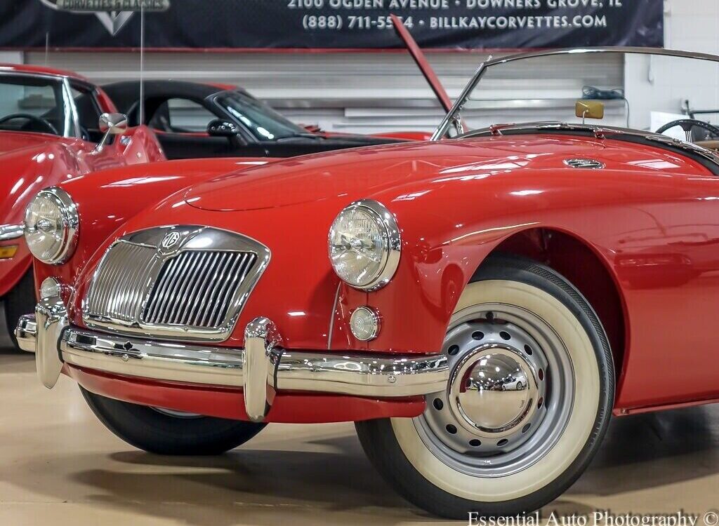 MG-Roadster-Cabriolet-1956-2