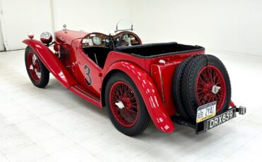 MG-T-Series-Cabriolet-1937-2