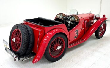 MG-T-Series-Cabriolet-1937-4
