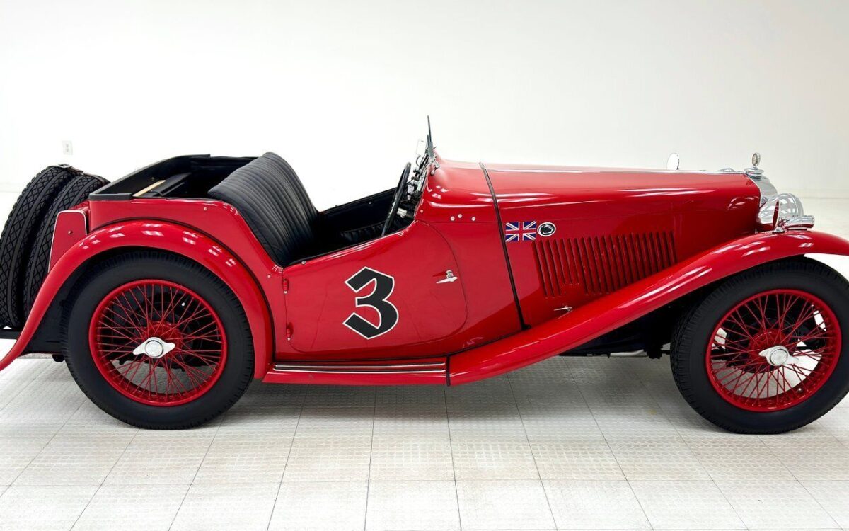 MG-T-Series-Cabriolet-1937-5