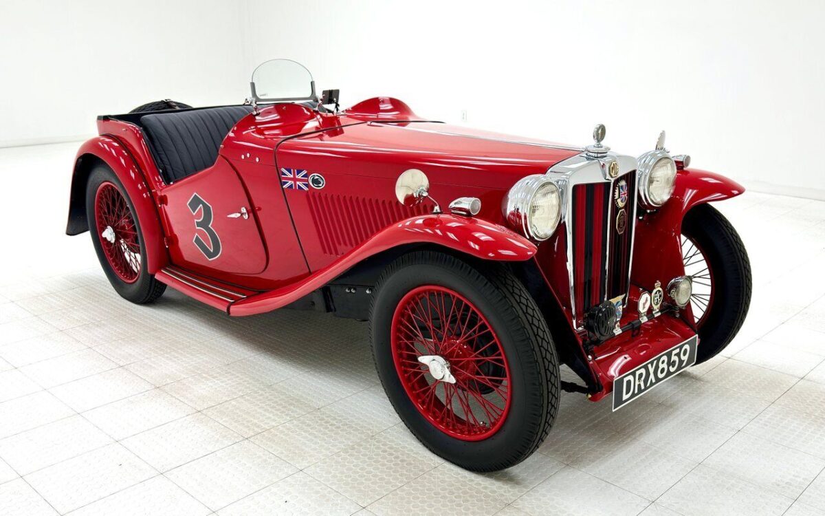MG-T-Series-Cabriolet-1937-6