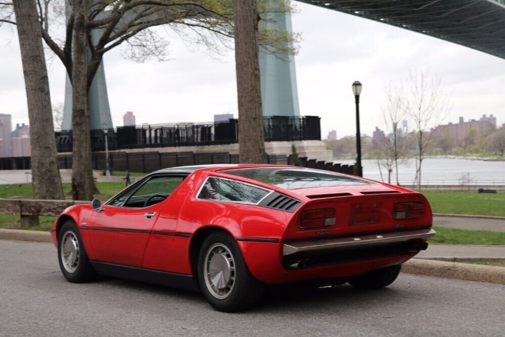 Maserati-Bora-4.9-1973-7