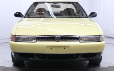 Mazda-Cosmo-Coupe-1990-2