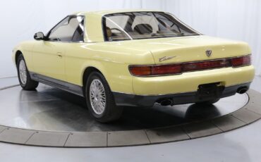Mazda-Cosmo-Coupe-1990-4