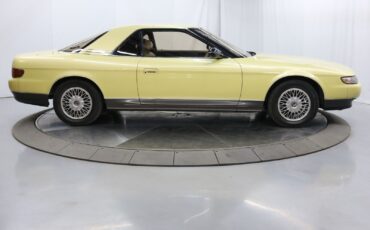 Mazda-Cosmo-Coupe-1990-7