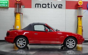 Mazda-MX-5-Miata-Cabriolet-1990-1