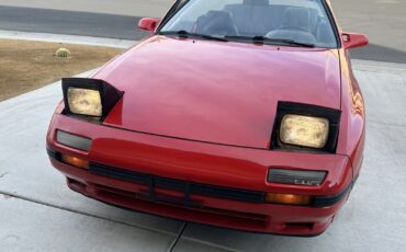 Mazda-RX-7-Cabriolet-1988-2