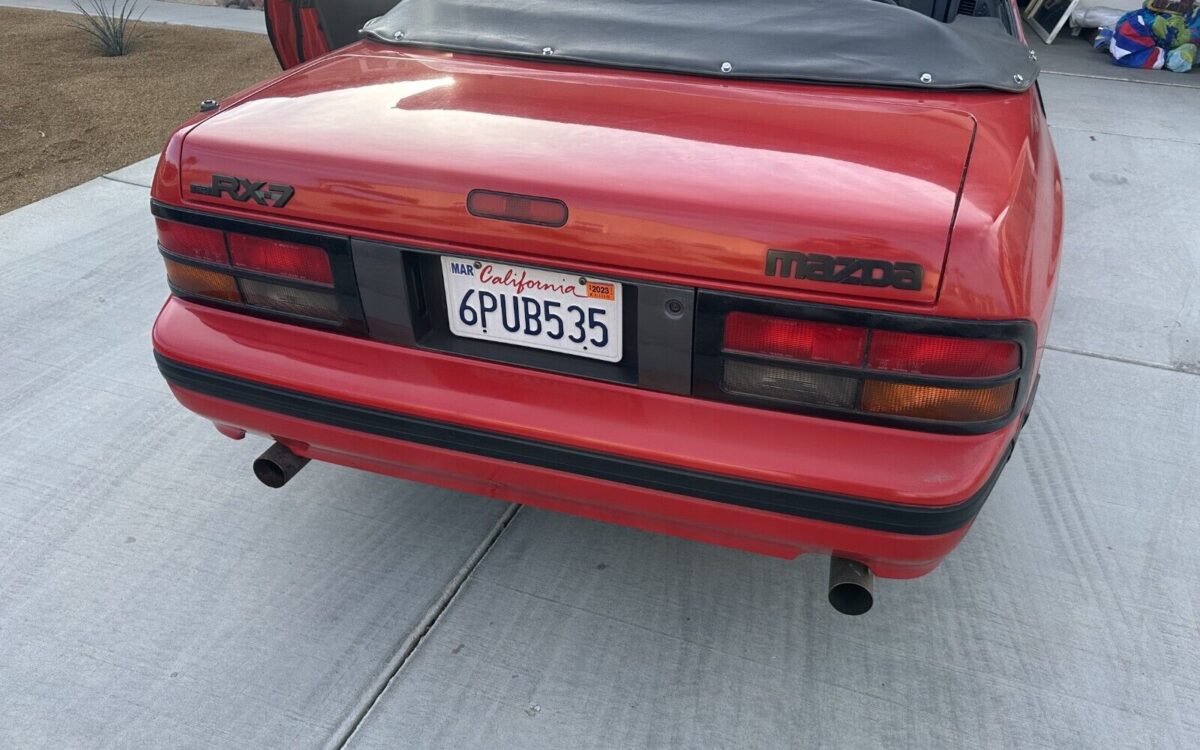 Mazda-RX-7-Cabriolet-1988-8