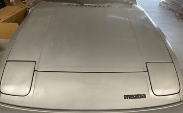 Mazda-RX-7-Coupe-1984-8