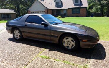 Mazda-RX-7-Coupe-1987-3