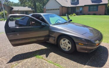 Mazda-RX-7-Coupe-1987-4