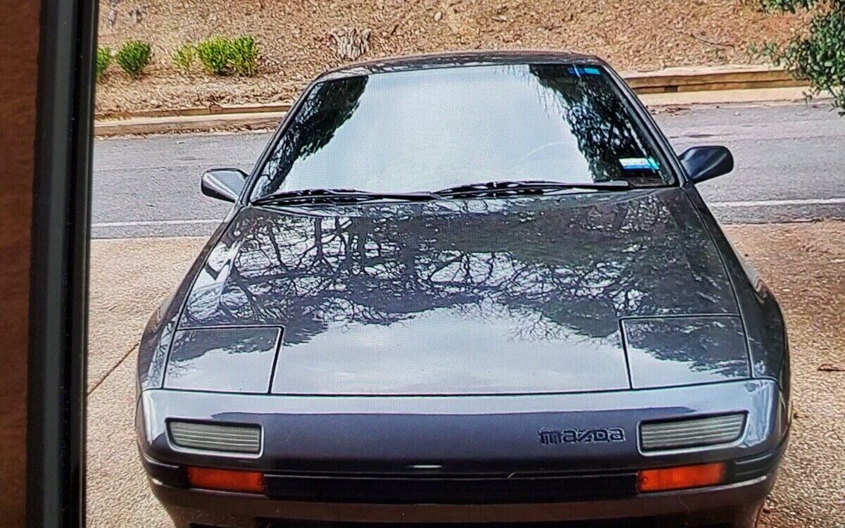 Mazda-RX-7-Coupe-1987-6