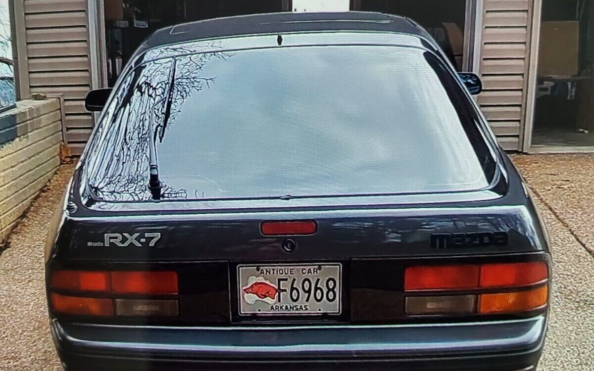 Mazda-RX-7-Coupe-1987-7