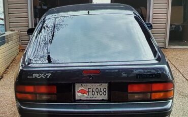 Mazda-RX-7-Coupe-1987-7