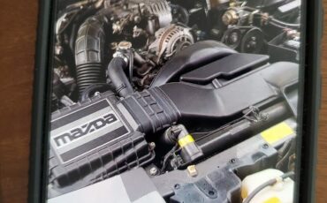 Mazda-RX-7-Coupe-1987-8