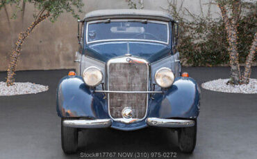 Mercedes-Benz-170V-1938-1