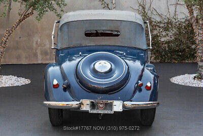 Mercedes-Benz-170V-1938-5