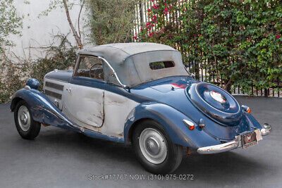 Mercedes-Benz-170V-1938-6