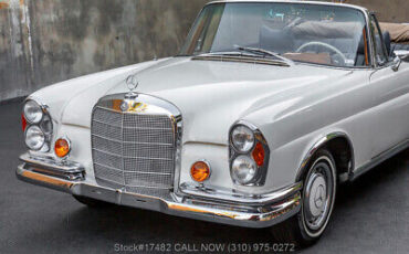 Mercedes-Benz-250SE-Cabriolet-1966-10
