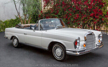 Mercedes-Benz-250SE-Cabriolet-1966-3