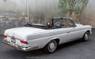 Mercedes-Benz-250SE-Cabriolet-1966-6