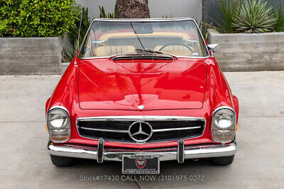 Mercedes-Benz-250SL-1968-1