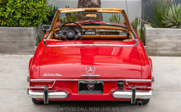 Mercedes-Benz-250SL-1968-5