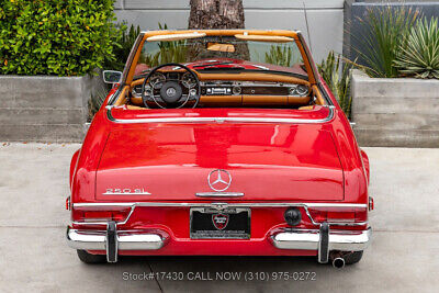 Mercedes-Benz-250SL-1968-5