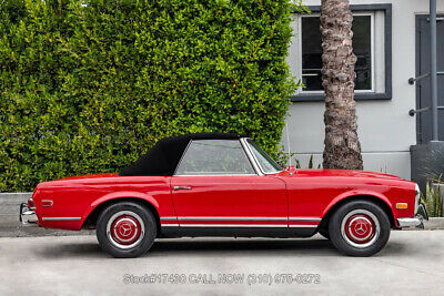 Mercedes-Benz-250SL-1968-9