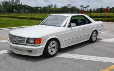 Mercedes-Benz-500-Series-1985-5