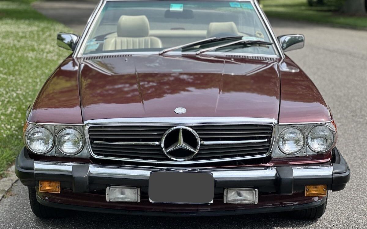 Mercedes-Benz-500-Series-1987-17