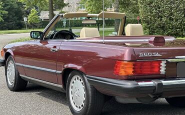 Mercedes-Benz-500-Series-1987-22