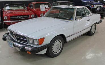 Mercedes-Benz-500-Series-1987-23