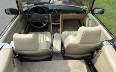 Mercedes-Benz-500-Series-1987-27