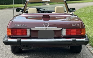 Mercedes-Benz-500-Series-1987-6