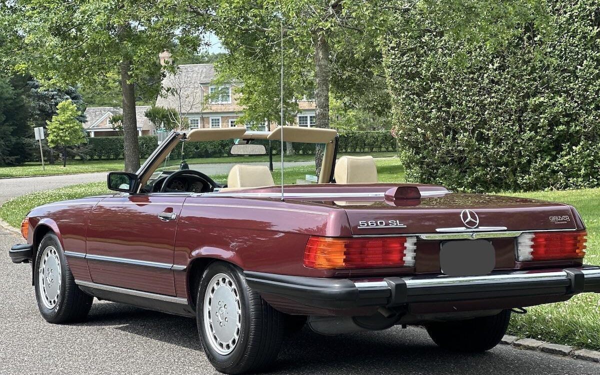Mercedes-Benz-500-Series-1987-8
