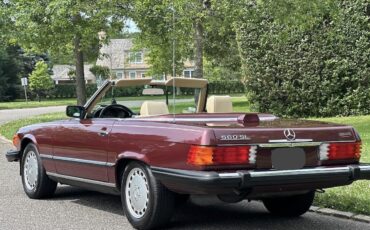 Mercedes-Benz-500-Series-1987-8