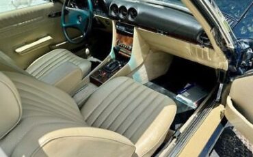 Mercedes-Benz-500-Series-Cabriolet-1985-4