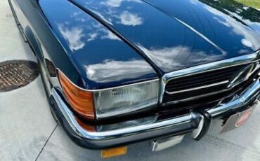 Mercedes-Benz-500-Series-Cabriolet-1985-6