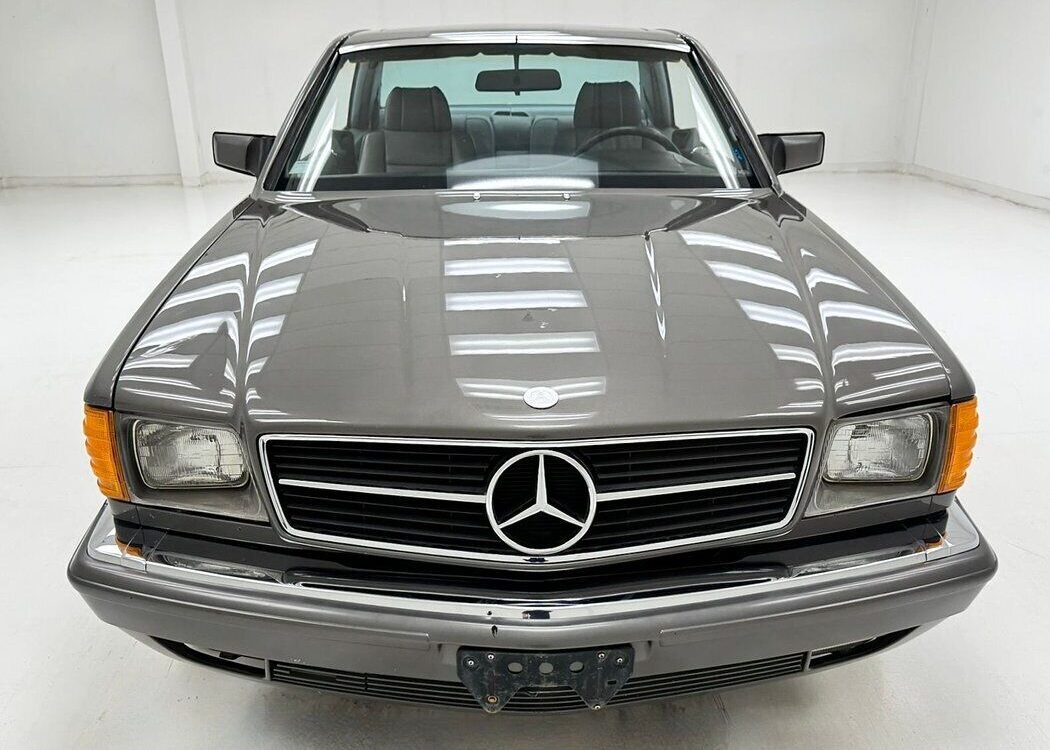 Mercedes-Benz-500-Series-Coupe-1985-7
