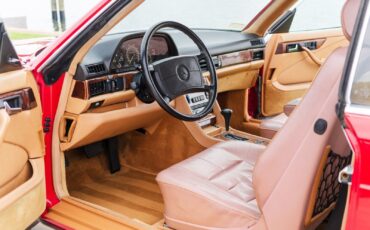 Mercedes-Benz-500-Series-Coupe-1986-12
