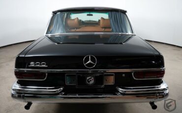 Mercedes-Benz-600-Pullman-1970-3
