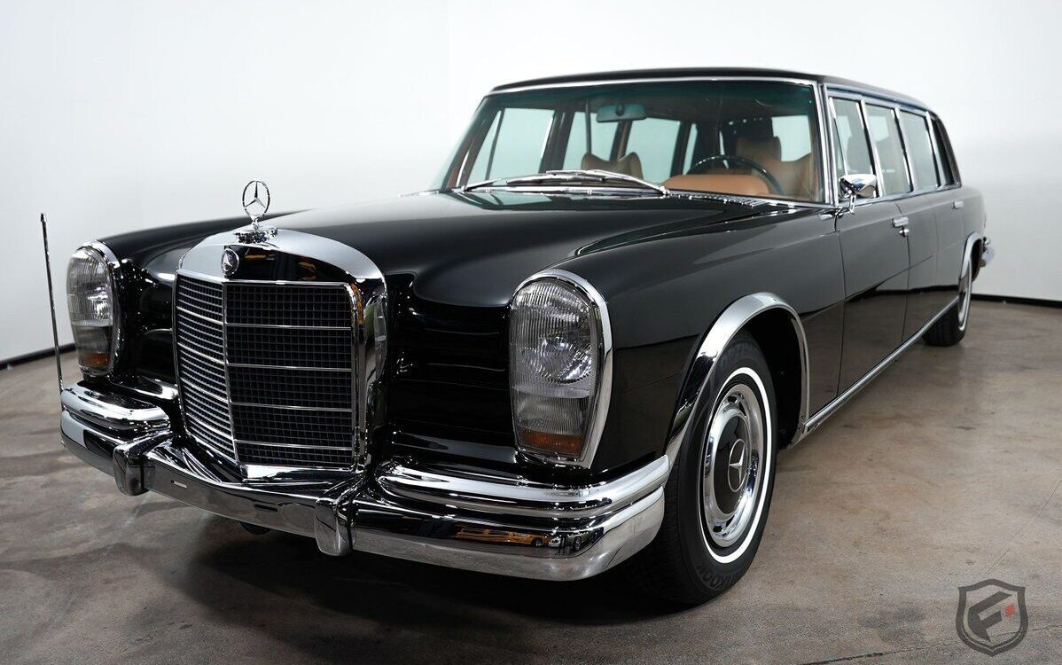 Mercedes-Benz-600-Pullman-1970-7