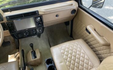 Mercedes-Benz-G-Class-Cabriolet-1994-6