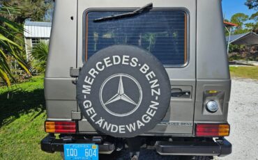 Mercedes-Benz-G-Class-SUV-1980-3