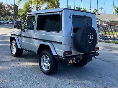 Mercedes-Benz-G-Class-SUV-1983-6