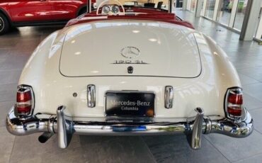 Mercedes-Benz-Other-1956-5
