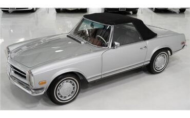 Mercedes-Benz-SL-Class-1970-11